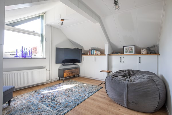 Medium property photo - Voorburgstraat 13, 3634 AV Loenersloot